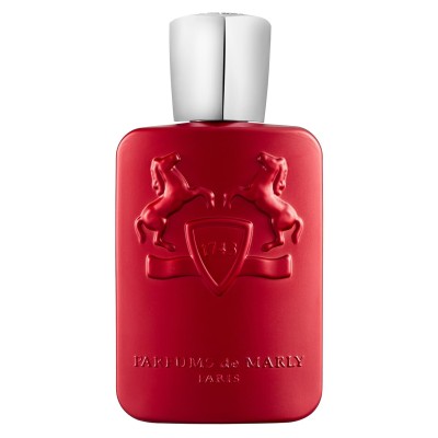 عطر برفيومس دي مارلي كالان او دي بارفيوم